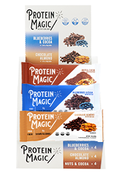 Protein-magic-bar